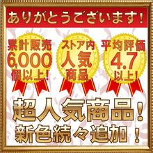 画像をギャラリービューアに読み込む, ガウチョパンツ 袴パンツ 無地 ワイドパンツ メンズ レディース エスニック サルエルパンツ アラジンパンツ スカンツ タイパンツ M