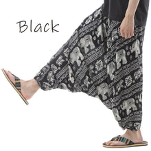 画像をギャラリービューアに読み込む, サルエルパンツ メンズ レディース アラジンパンツ レーヨン タイパンツ ユニセックス オールインワン PS-SR1879 G