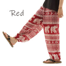 画像をギャラリービューアに読み込む, アジアンパンツ サルエルパンツ アラジンパンツ エスニック メンズ レディース タイパンツ ユニセックス AP-ST4632 G