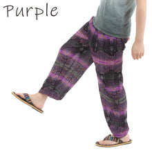 画像をギャラリービューアに読み込む, アジアンパンツ サルエルパンツ アラジンパンツ エスニック メンズ レディース アラビアン タイパンツ ユニセックス G