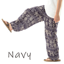 画像をギャラリービューアに読み込む, アジアンパンツ サルエルパンツ アラジンパンツ エスニック メンズ レディース AP1201-F タイパンツ ユニセックス G