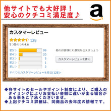 画像をギャラリービューアに読み込む, サルエルパンツ アラジンパンツ ストライプ タイパンツ メンズ レディース ユニセックス ストライプカラー エスニック アラジン G