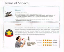 画像をギャラリービューアに読み込む, クラブケース セルフスタンド 大容量ポケット メンズ レディースゴルフ セルフスタンドバッグ スタンド式 クラブバッグ スタンドバッグ ゴルフバッグ ゴルフケース