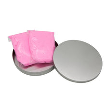 画像をギャラリービューアに読み込む, ソフトクレイDIY新生児お土産ハンドプリントフットプリント無毒クレイキットキャスティング親子ハンドインクパッド指紋おもちゃ