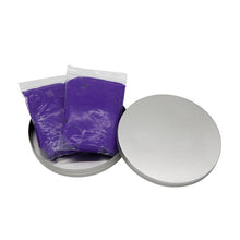 画像をギャラリービューアに読み込む, ソフトクレイDIY新生児お土産ハンドプリントフットプリント無毒クレイキットキャスティング親子ハンドインクパッド指紋おもちゃ