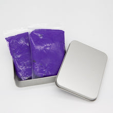 画像をギャラリービューアに読み込む, ソフトクレイDIY新生児お土産ハンドプリントフットプリント無毒クレイキットキャスティング親子ハンドインクパッド指紋おもちゃ