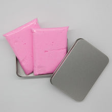 画像をギャラリービューアに読み込む, ソフトクレイDIY新生児お土産ハンドプリントフットプリント無毒クレイキットキャスティング親子ハンドインクパッド指紋おもちゃ