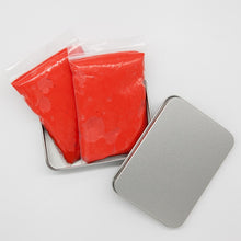 画像をギャラリービューアに読み込む, ソフトクレイDIY新生児お土産ハンドプリントフットプリント無毒クレイキットキャスティング親子ハンドインクパッド指紋おもちゃ