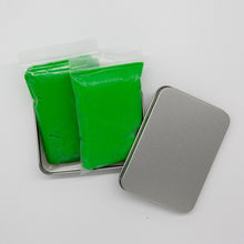 画像をギャラリービューアに読み込む, ソフトクレイDIY新生児お土産ハンドプリントフットプリント無毒クレイキットキャスティング親子ハンドインクパッド指紋おもちゃ