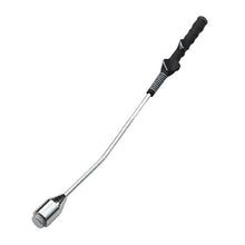 画像をギャラリービューアに読み込む, ゴルフ スイング スイング練習 グリップ 練習 練習器具 器具 ウェア スイング矯正 素振り練習 飛距離up ストレッチ 飛距離アップ 春 夏 秋 冬 メンズ golf 小物 右利き 左利き スイングトレーナー