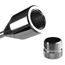 画像をギャラリービューアに読み込む, ゴルフ スイング スイング練習 グリップ 練習 練習器具 器具 ウェア スイング矯正 素振り練習 飛距離up ストレッチ 飛距離アップ 春 夏 秋 冬 メンズ golf 小物 右利き 左利き スイングトレーナー