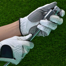 画像をギャラリービューアに読み込む, ゴルフ スイング スイング練習 グリップ 練習 練習器具 器具 ウェア スイング矯正 素振り練習 飛距離up ストレッチ 飛距離アップ 春 夏 秋 冬 メンズ golf 小物 右利き 左利き スイングトレーナー