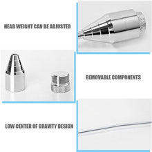 画像をギャラリービューアに読み込む, ゴルフ スイング スイング練習 グリップ 練習 練習器具 器具 ウェア スイング矯正 素振り練習 飛距離up ストレッチ 飛距離アップ 春 夏 秋 冬 メンズ golf 小物 右利き 左利き スイングトレーナー