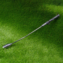 画像をギャラリービューアに読み込む, ゴルフ スイング スイング練習 グリップ 練習 練習器具 器具 ウェア スイング矯正 素振り練習 飛距離up ストレッチ 飛距離アップ 春 夏 秋 冬 メンズ golf 小物 右利き 左利き スイングトレーナー