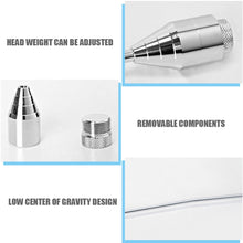 画像をギャラリービューアに読み込む, ゴルフ スイング スイング練習 グリップ 練習 練習器具 器具 ウェア スイング矯正 素振り練習 飛距離up ストレッチ 飛距離アップ 春 夏 秋 冬 メンズ golf 小物 右利き 左利き スイングトレーナー